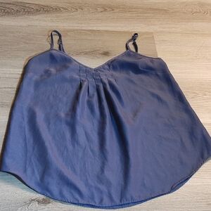 **5/$25** Aritzia Talula Tank Top